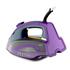 Brayer br4001