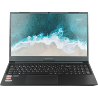 Ноутбук Nerpa I552-15 15.6'' 1235U/16 Гб/SSD 256 Гб (I552-15AG162600G)