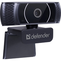 Веб-камера Defender G-lens 2590 (63113)