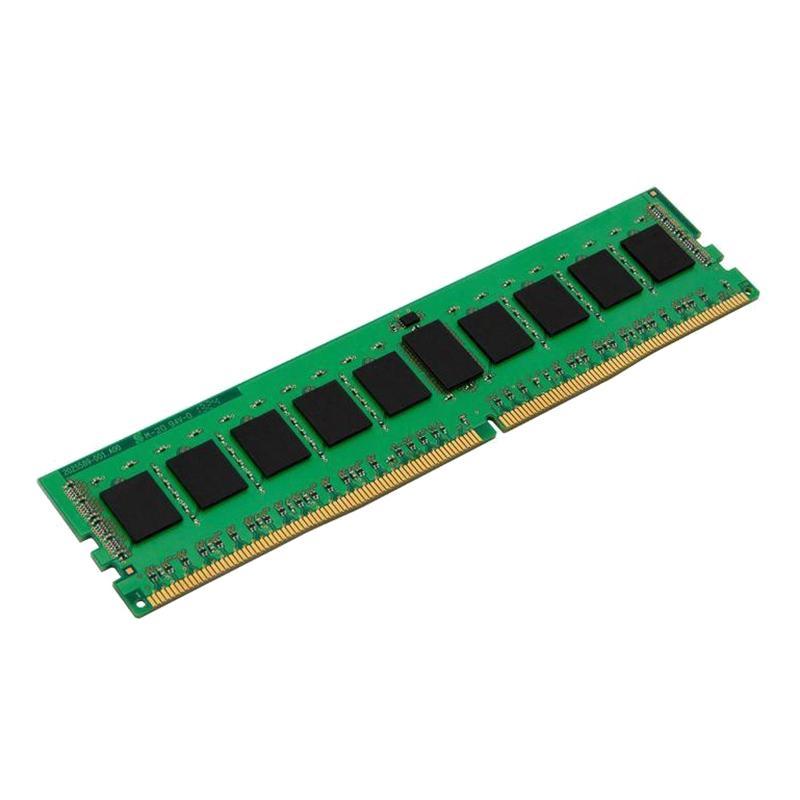 1 озу ddr4. Kingston ddr4 4gb. Kingston ddr3 cl7 1600mhz. Оперативная память Kingston VALUERAM kvr16e11/8. Geil 4gb pc3-12800 cl11-11-11-28.