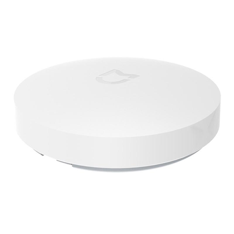 Xiaomi button. Беспроводная кнопка-коммутатор Xiaomi mi Smart Home Wireless Switch (wxkg01lm). Переключатель беспроводной mi Wireless Switch wxkg01lm (ytc4040gl). Кнопка Xiaomi mi Smart Home Wireless Switch. Умная беспроводная кнопка Xiaomi mi Smart Home Wireless Switch Key (wxkg01lm).