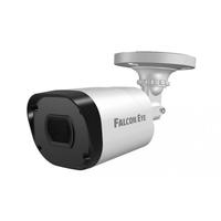 Видеокамера Falcon Eye FE-MHD-B2-25 (00-00143888)