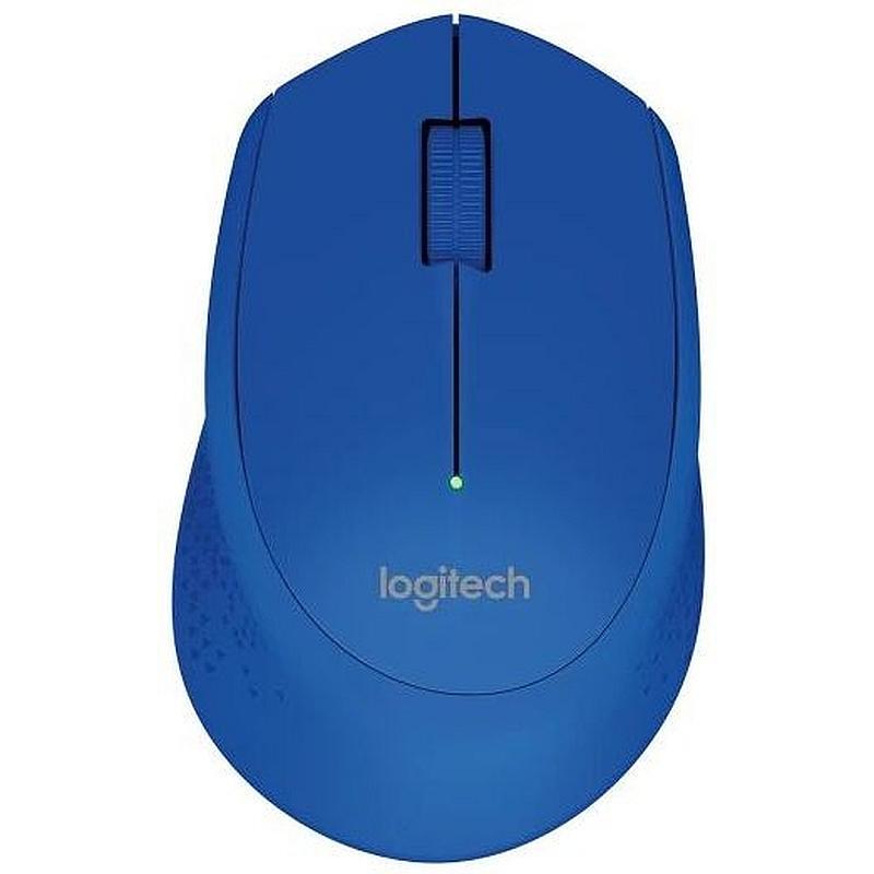 Logitech m280. Logitech Mouse m280. Мышь Logitech Wireless Mouse m280 Blue USB. Logitech m330 Silent Plus Black (910-004909). Logitech m280 Wireless Black.