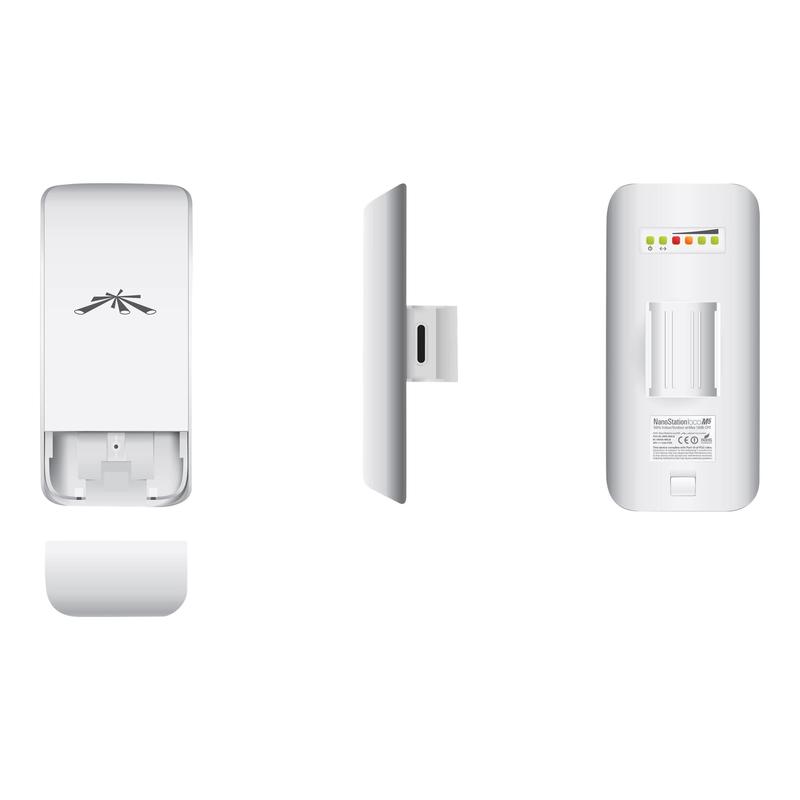 Точки ubiquiti. Ubiquiti NANOSTATION Loco m5. Wi-Fi роутер Ubiquiti nanostation2. Ubiquiti NANOSTATION m2. Радиомост NANOSTATION m5.