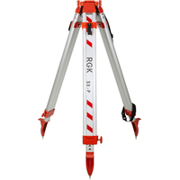 Штатив RGK S8-P (4610011870484)