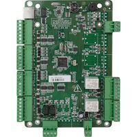 Контроллер сетевой TRASSIR TR-C241B на 2 двери