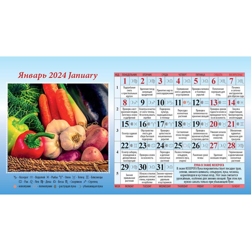 Огородный календарь на август 2024 года. Лунный календарь на 2024 год. Календарь-домик настольный на 2024 год. Настольный календарь 2024. Садово-огородный лунный календарь на 2024.