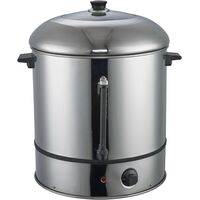 Аппарат для варки кукурузы Gastrorag DK-EC-40
