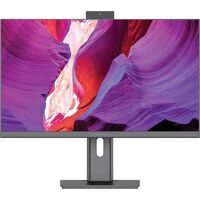 Моноблок 23.8 Digma Pro DM23P3-ADXW02