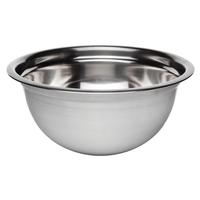 Миска из нержавеющей стали Novus 2.5 л 21 см (902-5)
