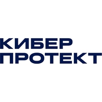 Программное обеспечение КиберБэкап Расширенная редакция для платформы  виртуализации бессрочная электронная лицензия (VA16NL)