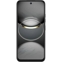Смартфон Tecno Spark 30C 4+128 ГБ чёрный (KL5N 128+4 Orbit Black)