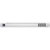 Коммутатор Ubiquiti UniFi Switch Aggregation