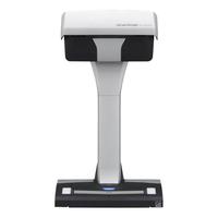 Сканер Fujitsu ScanSnap SV600 (PA03641-B301)