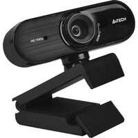 Веб-камера A4tech PK-935HL