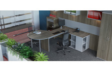 Мебель для персонала Easy Business-image_11