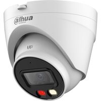 IP-камера Dahua DH-IPC-HDW1439VP-A-IL-0280B