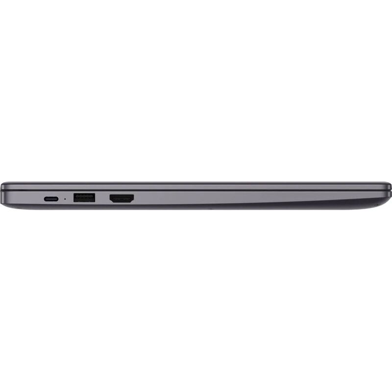Asus x1504za bq1144