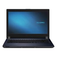 Ноутбук Asus Pro P1440FA-FQ3043T (90NX0212-M42100)