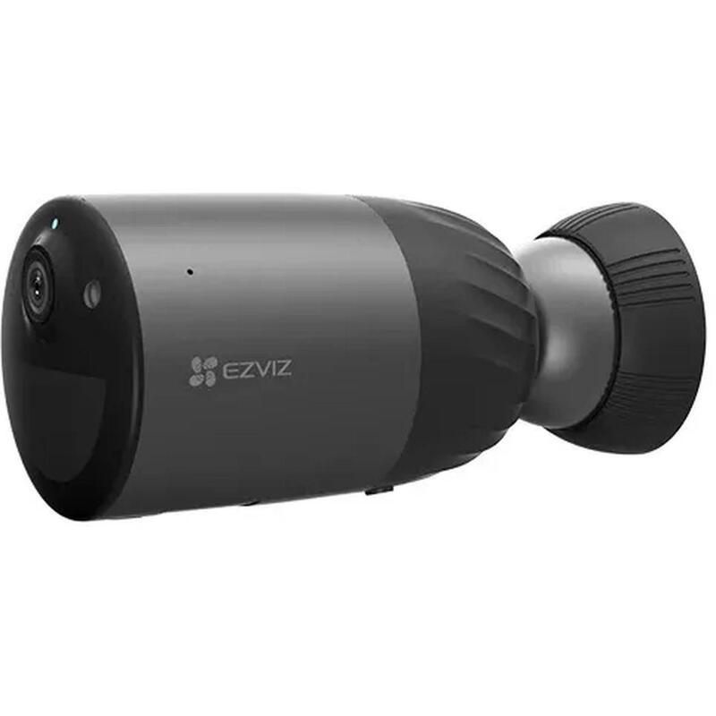 EZVIZ bc1. EZVIZ CS-bc2. Evziz камера.