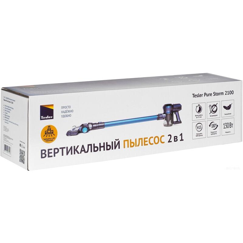 Tesler pure storm. Tesler Pure Storm 2100. Трубка-удлинитель Tesler для Pure Storm 3000. Tesler Pure Storm 2000. Запчасти Tesler Pure Storm 3300