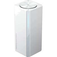 Wi-Fi mesh система Xiaomi AX3000 NE (DVB4465GL)