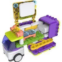 Набор ресурсный Botzees Add-on pack for Botzees (LED kits)