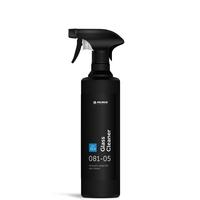 Средство для мытья стекол и зеркал Pro-Brite Glass Cleaner (081-05) 500  мл