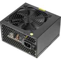 Блок питания Accord ACC-500W-80BR 500 Вт
