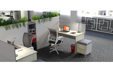 Мебель для персонала Easy Business-image_9