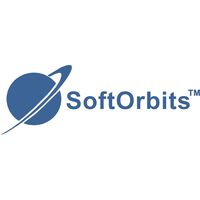 Программное обеспечение SoftOrbits Speed Booster for Android (SO-29)