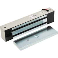 Замок электромагнитный AccordTec ML-295 K-2