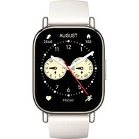 Смарт-часы Redmi Watch 5 Lite золотистые (BHR8791GL)
