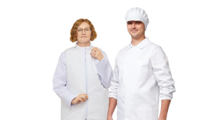 Униформа