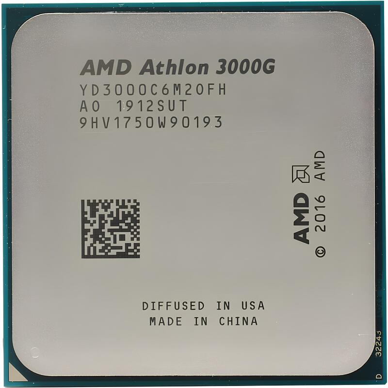 Amd athlon 3000g характеристики. AMD Athlon Gold 3150u with Radeon Graphics.