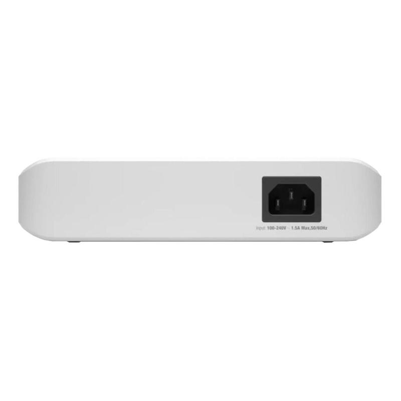 Usw 16 poe. UNIFI Switch Lite 16 POE. Коммутатор Ubiquiti usw-16-POE. UNIFI 16 POE (usw-16-POE).