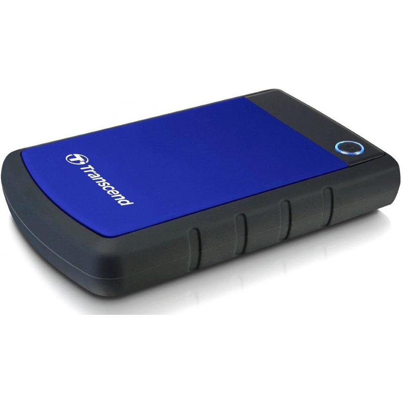 Hdd внешний жесткий. Transcend STOREJET 25h3p 2tb ts2tsj25h3p. Внешний HDD Transcend STOREJET 25h3p 1.5 ТБ. Жесткий диск Transcend STOREJET 25h3p 2tb ts2tsj25h3p. Transcend 2tb внешний жесткий.