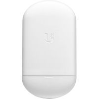 Точка доступа Ubiquiti NanoStation Loco5AC