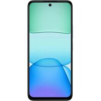 Смартфон Xiaomi Redmi 13 256 ГБ голубой (D56120)