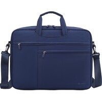 Сумка для ноутбука 16 Lamark L236 синяя (L236 Blue)