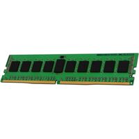 Оперативная память Kingston 8 ГБ KVR32N22S8/8 (DIMM DDR4)