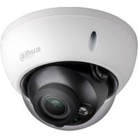 IP-камера Dahua DH-IPC-HDBW1431RP-ZS-S4