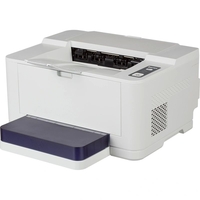 Уценка. Принтер лазерный BigTech CTP-3005D. уц_тех