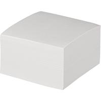Блок для записей Attache 90x90x50 мм белый (плотность 80 г/кв.м)