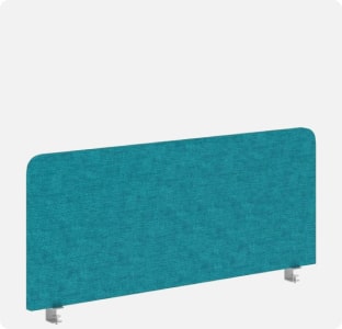 Экраны Rand Acoustic
