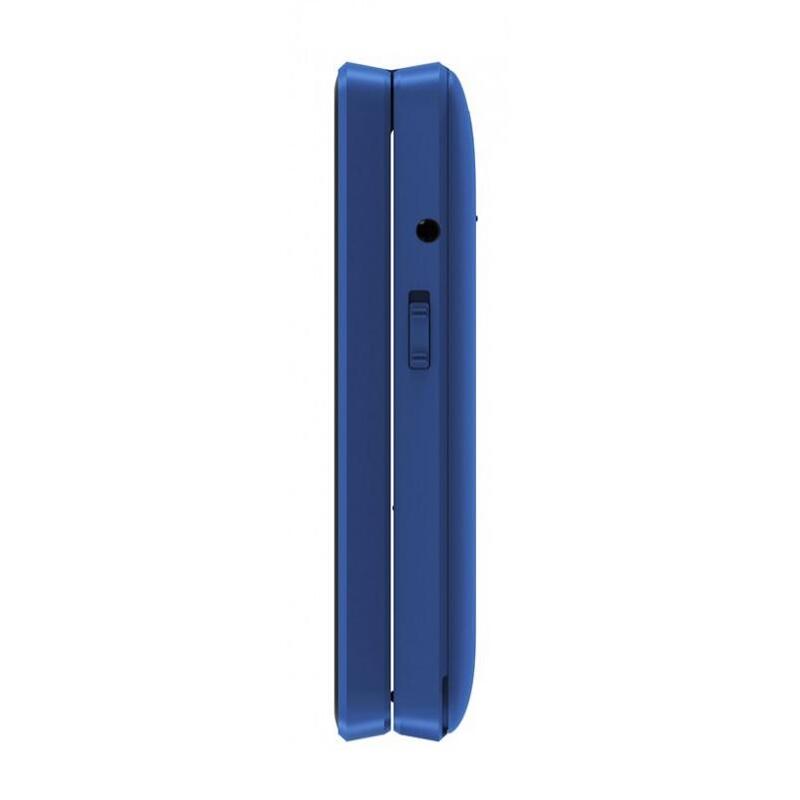 Philips Xenium e2602 Blue. Philips Xenium e2602. Philips Xenium e2602 синий. Сотовый телефон Philips Xenium e2602, синий.