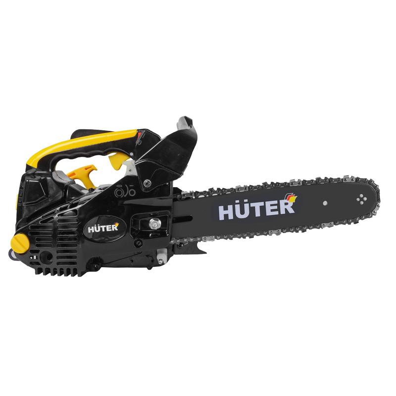 Huter bs 25. Бензопила BS-25 Huter. Хутер BS 25 Ooy. Huter BS 25 сборка пилы.