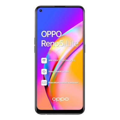 oppo reno 5 lite 6 ram