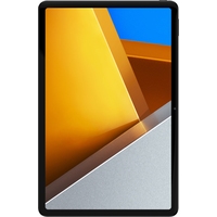 Планшет Poco PAD 12.1 256 Гб серый (VHU5155RU)