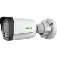 IP-камера Tiandy Spark TC-C32QN